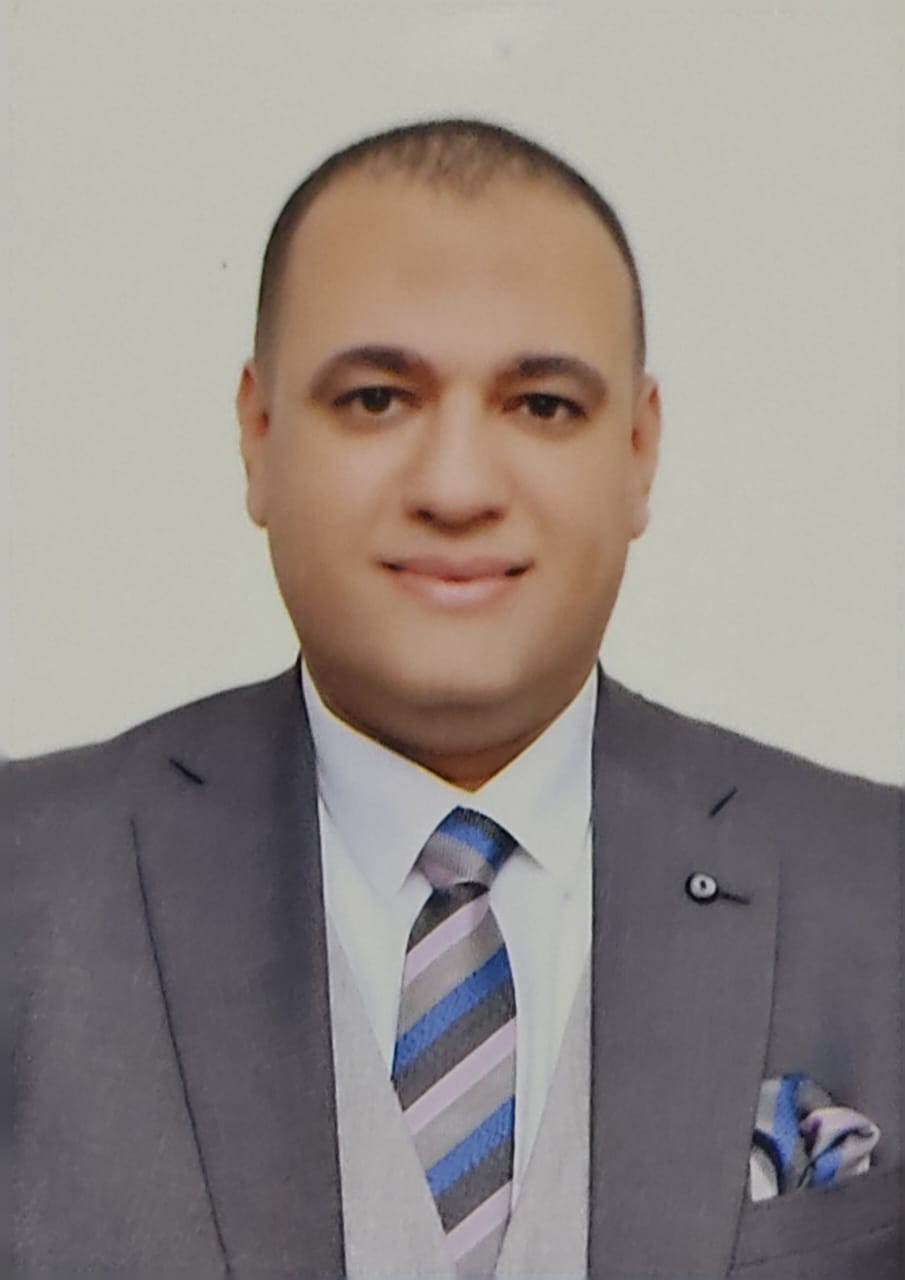 https://nctl.scu.eg/assets/uploads/profiles/1778615166_WhatsApp Image 2026-01-01 at 11.31.23 PM.jpeg
